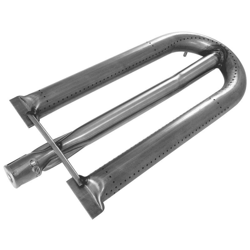 American Outdoor Grill Burner – 24-B-06