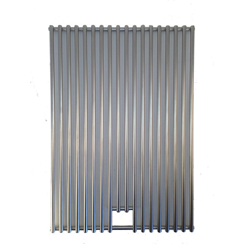 American Outdoor Grill Cooking Grids (Set of 2) – 24-B-11A