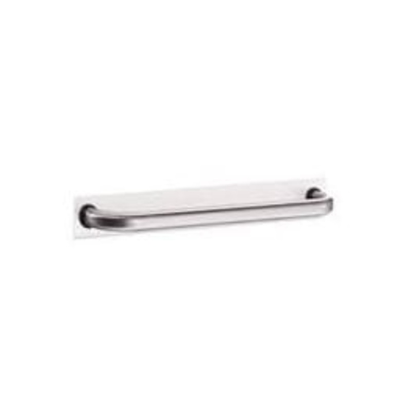 American Outdoor Grill Handle Only – 24-B-21