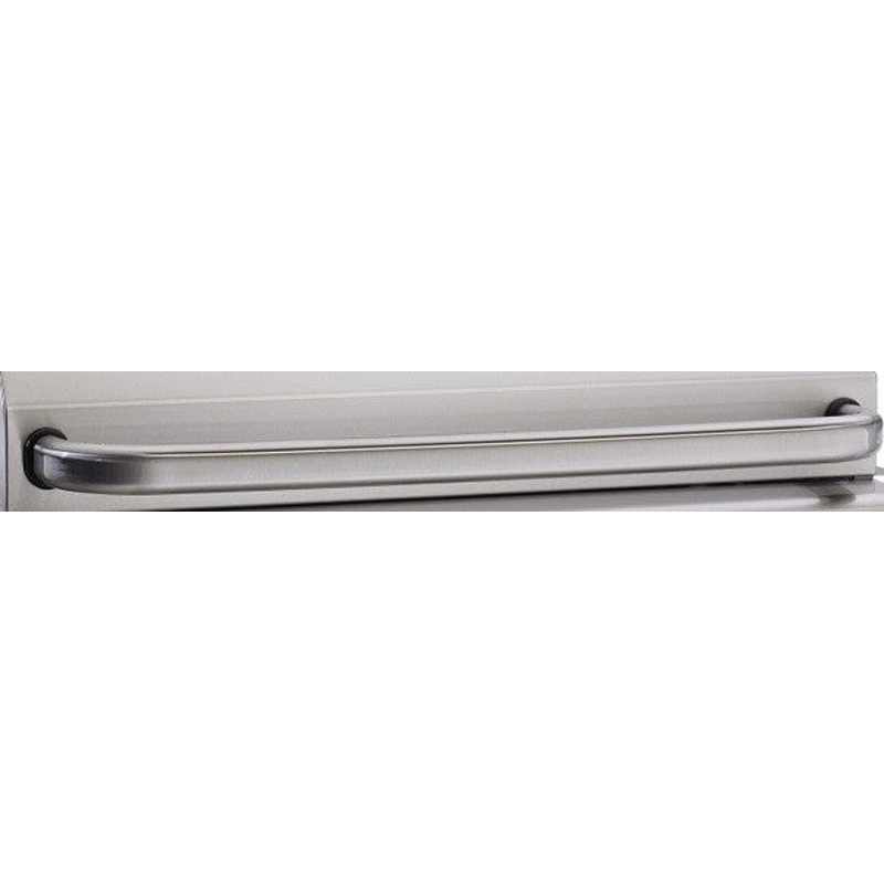 American Outdoor Grill Handle Only – 30-B-21