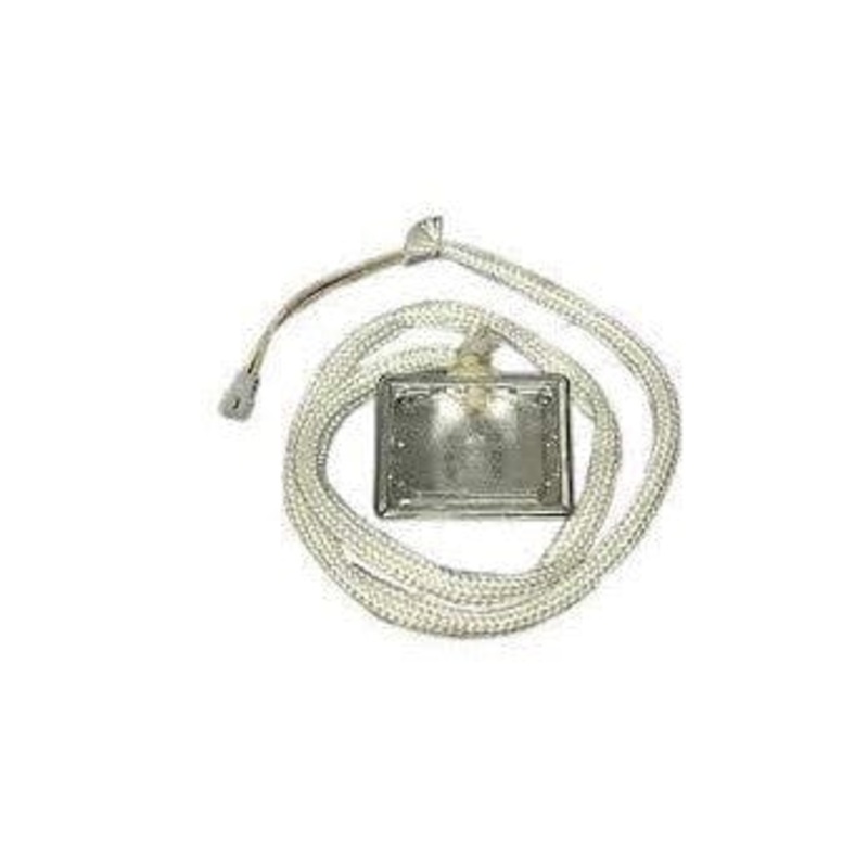 American Outdoor Grill Lamp Assembly (L Series) – 24187-28