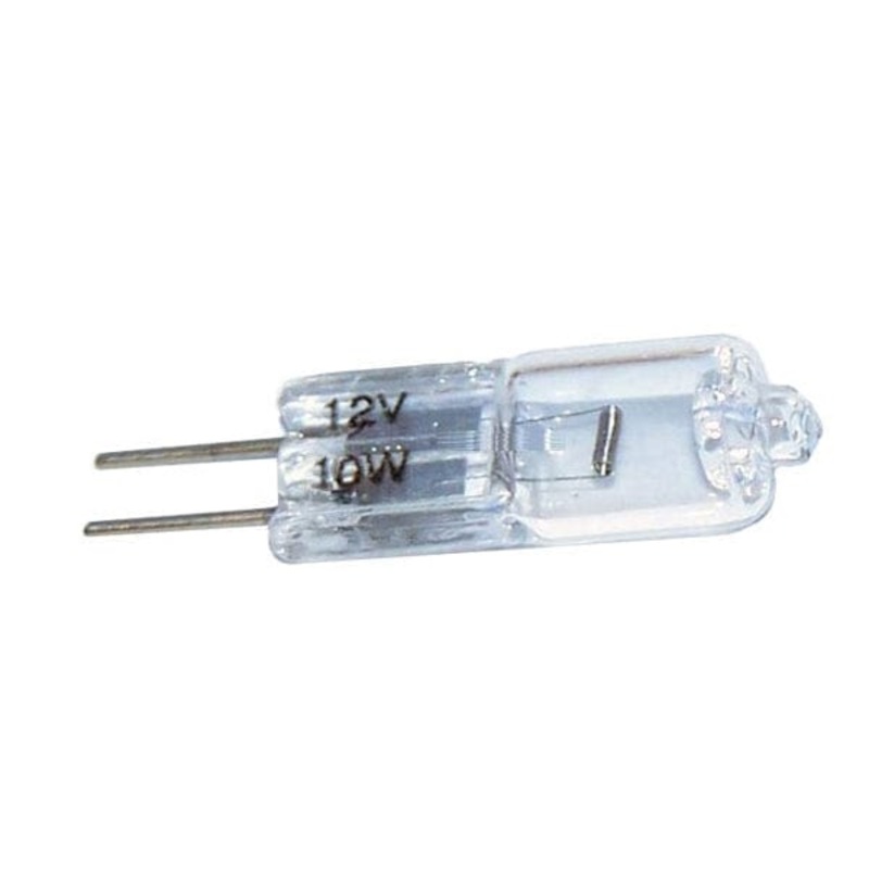American Outdoor Grill Light Bulb (L Series) – 24187-15