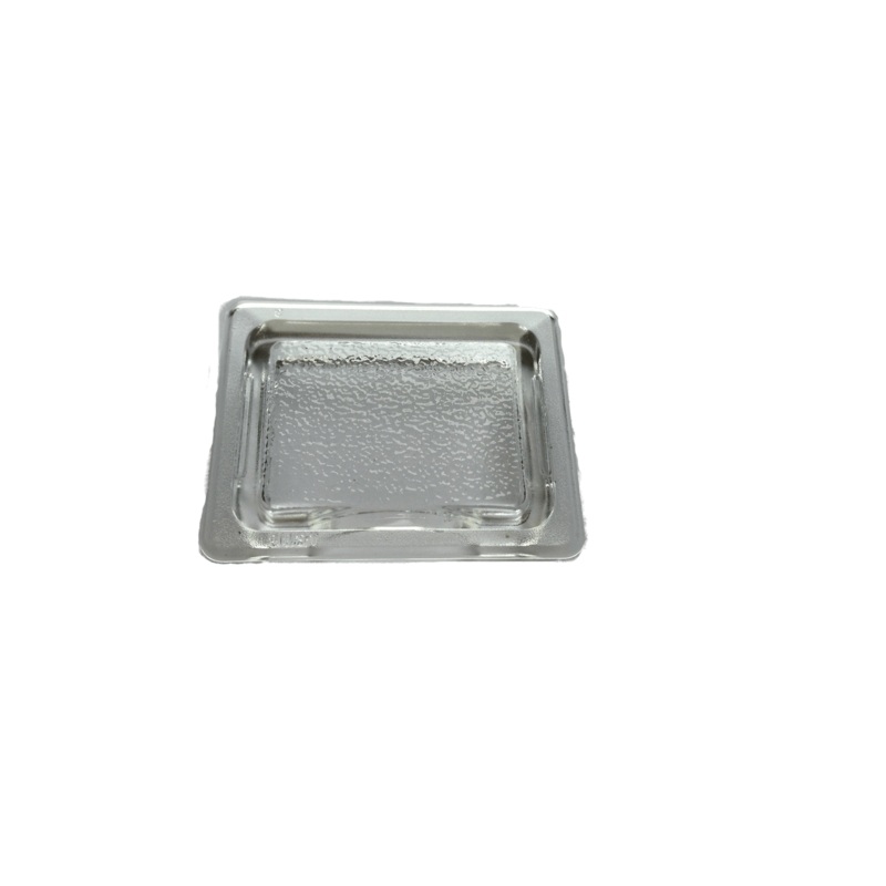 American Outdoor Grill Light Lens (L Series) – 24187-26