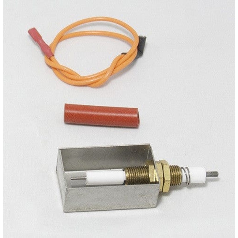 American Outdoor Grill Main Burner Electrode (L Series & Pre 2015) – 24-B-04