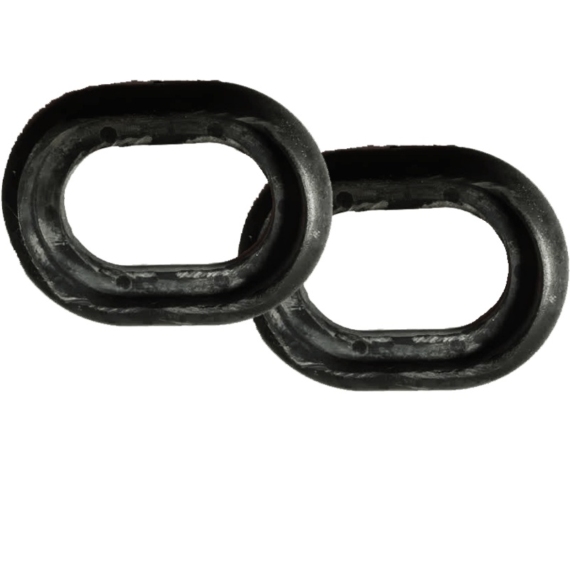 American Outdoor Grill Oven Bezel (Pair) – 24-B-43