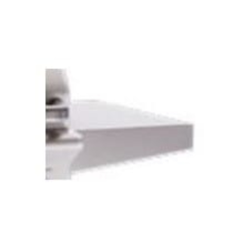 American Outdoor Grill Replacement Shelf – 24-C-01