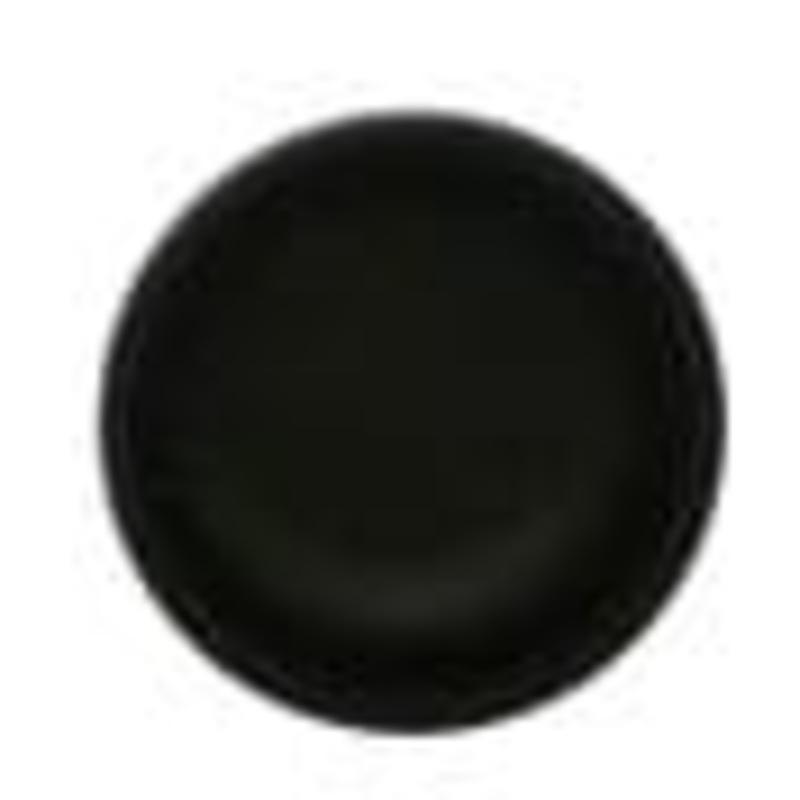 American Outdoor Grill Rotisserie Handle – 24-B-09