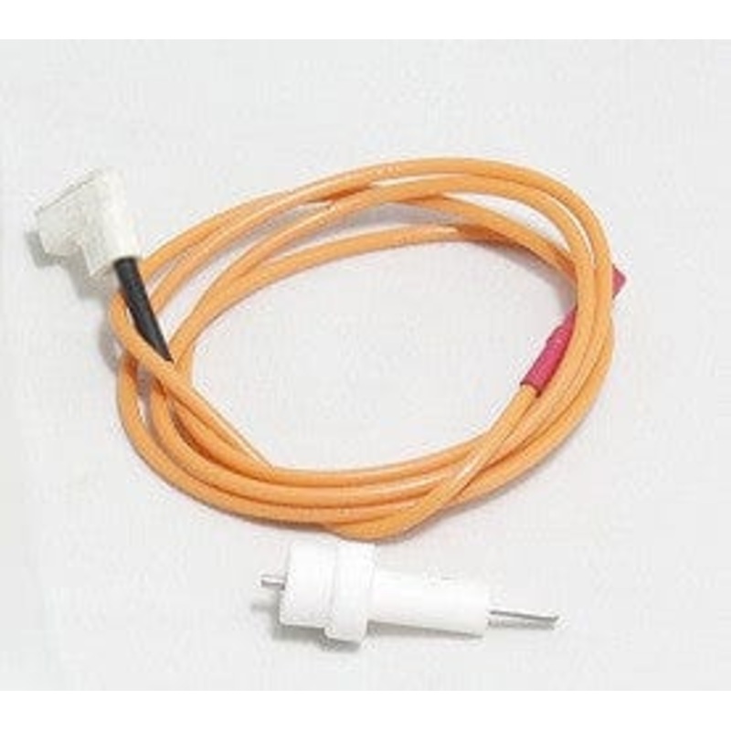 American Outdoor Grill Side Burner Electrode with Wire – 24-C-03