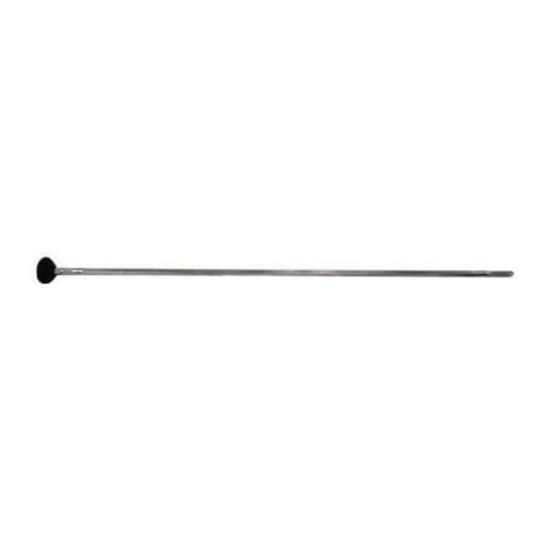 American Outdoor Grill Spit Rod (36 Hex Tip ) – 36-B-33