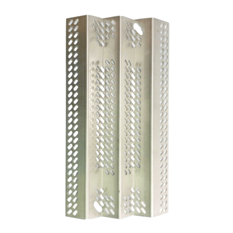 American Outdoor Grill Vaporizing Panels (set of 2) – 24-B-05-2