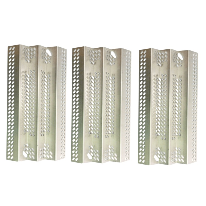 American Outdoor Grill Vaporizing Panels (Set of 3) – 30-B-05-3