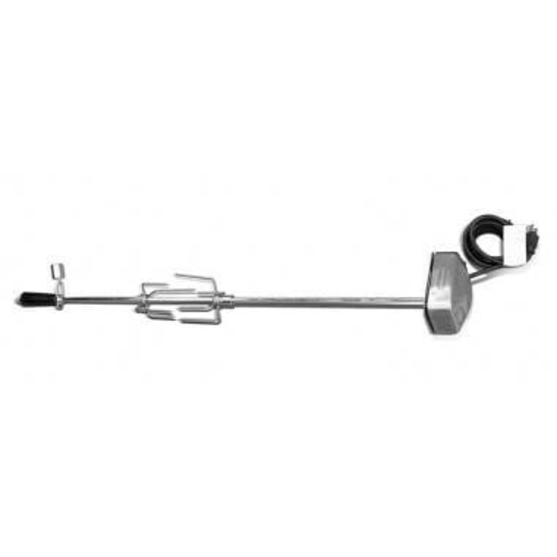 American Outdoor Grills 30 Rotisserie Kit – RK30