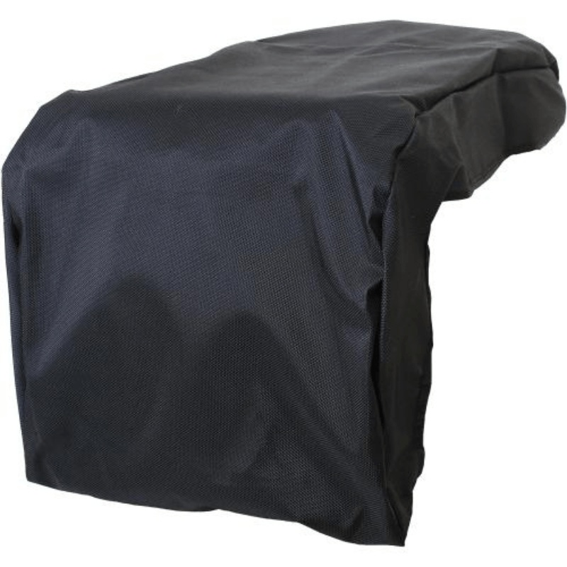 American Outdoor Grills Double Side Burner Cover – CB2SB-D