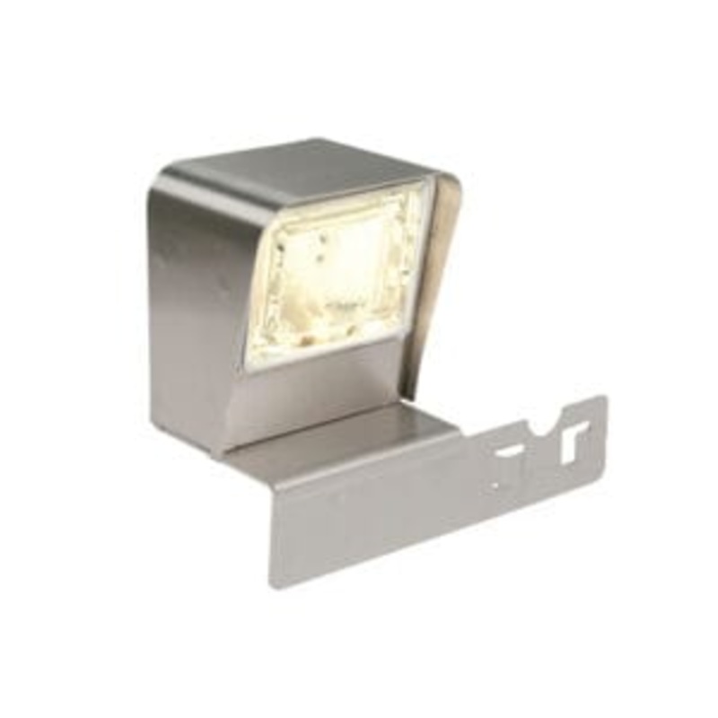 American Outdoor Grills Grill Light (T-Series) – 3574