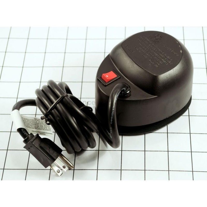 Broil King S15236 Rotisserie Motor (AC 120V)