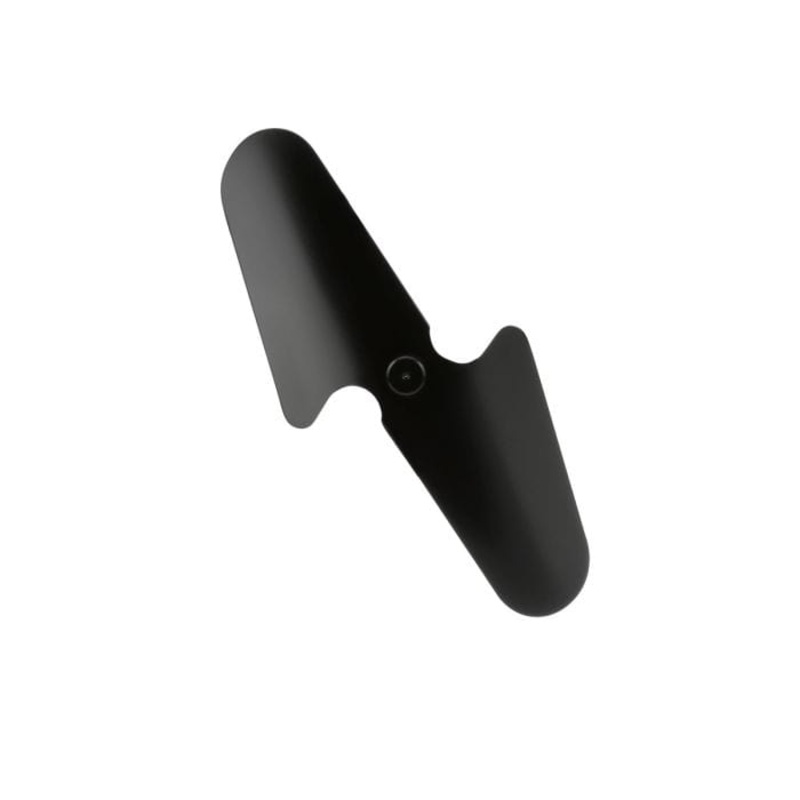 Caframo Ecofan Blade Replacement Kit (800 Ecofan) – 800BLXBX
