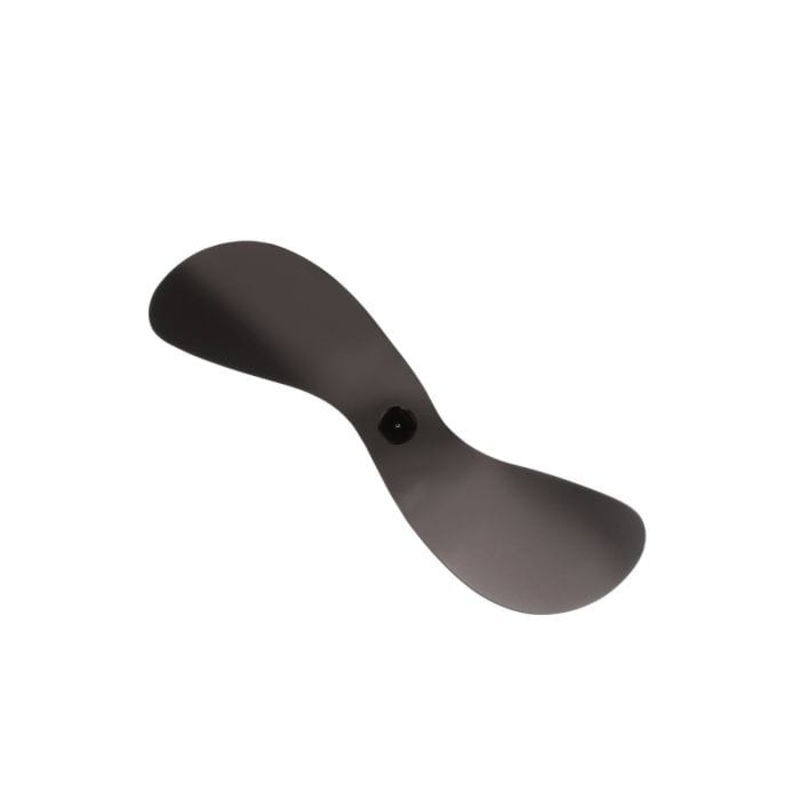 Caframo Ecofan Blade Replacement Kit (810 Ecofan) – 810BLBBX
