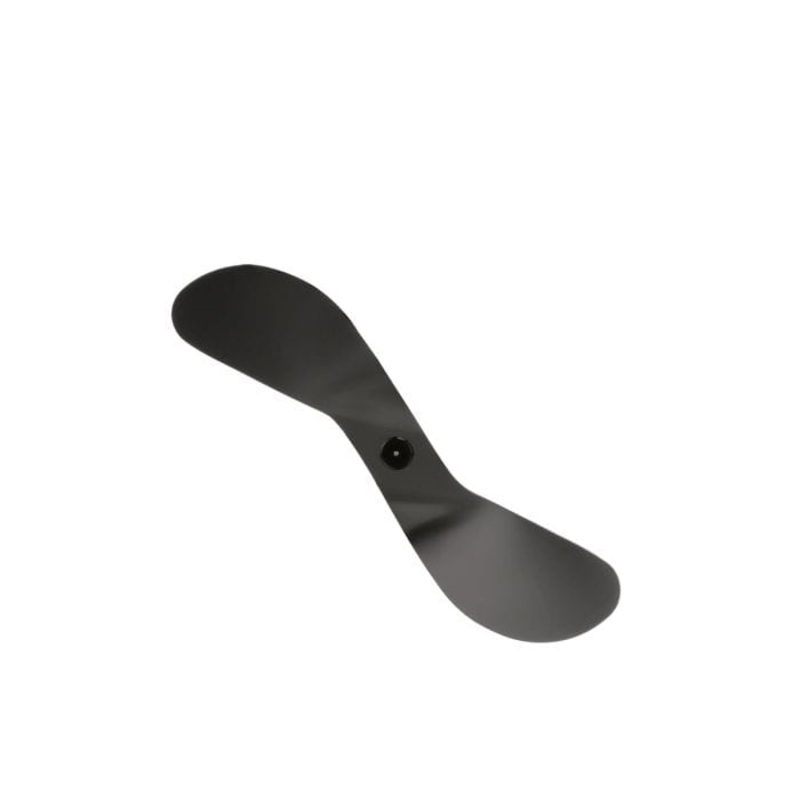 Caframo Ecofan Blade Replacement Kit (812 Ecofan) – 812BLBBX