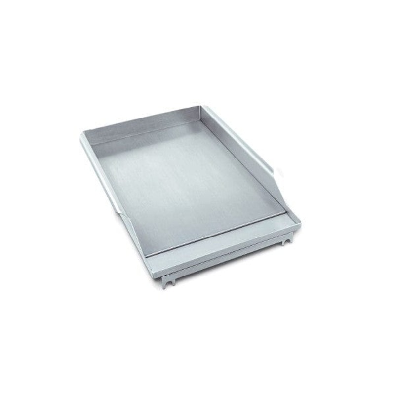 Lynx Griddle Plate – GP