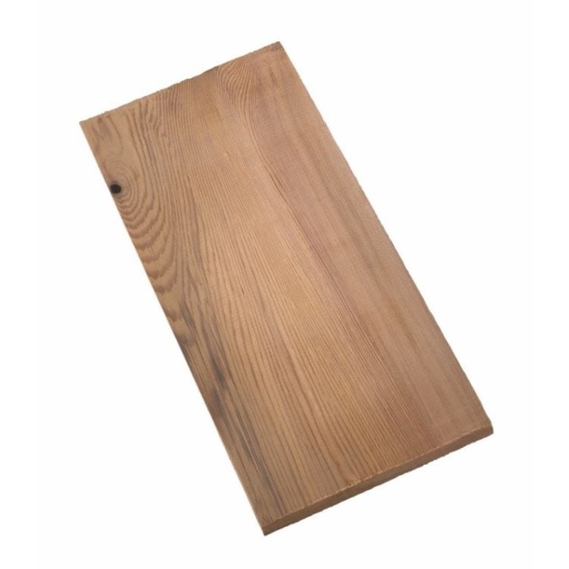 Napoleon Cedar Grilling Plank – 67034