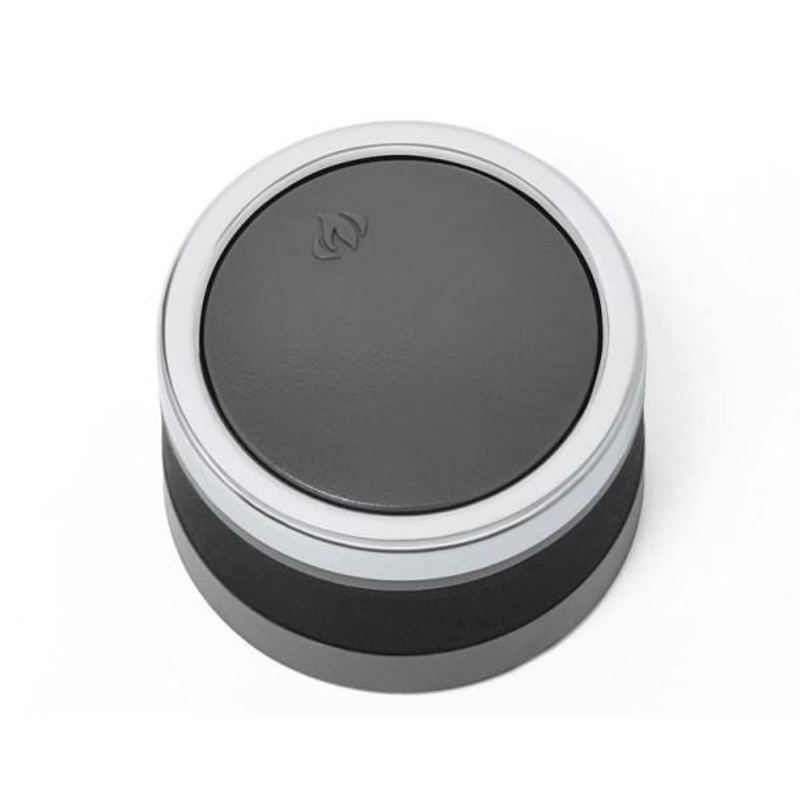 Napoleon Clear Flame Large Control Knob (Prestige 500) – S88007