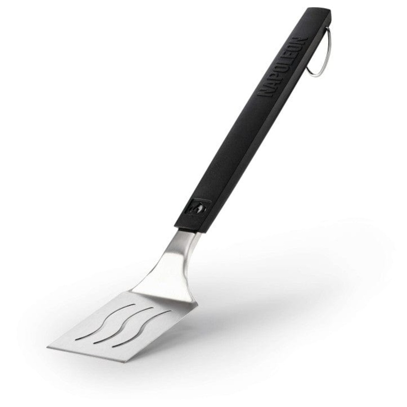 Napoleon Extra Large Spatula – 55020