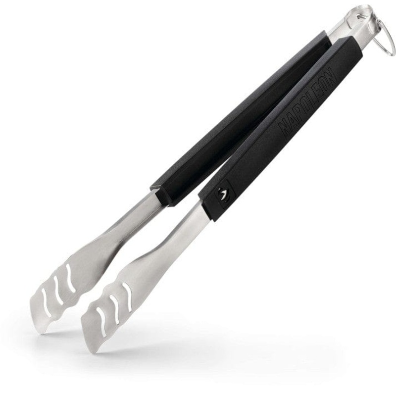 Napoleon Extra Large Tongs – 55026