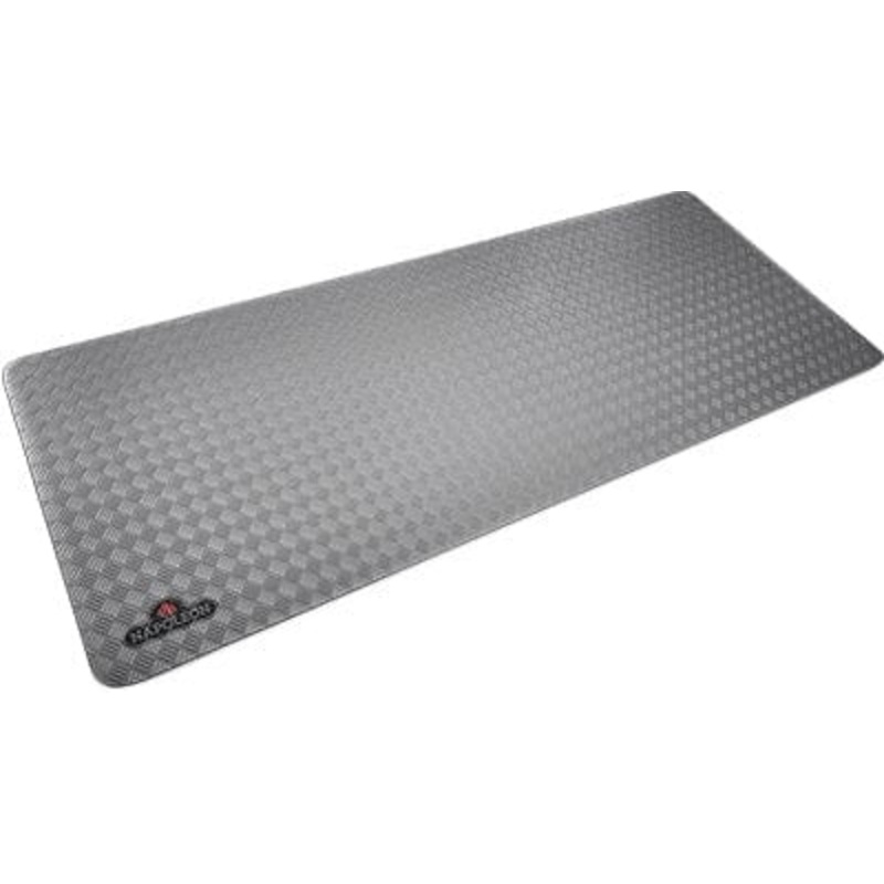 Napoleon Large Grill Mat – 68002