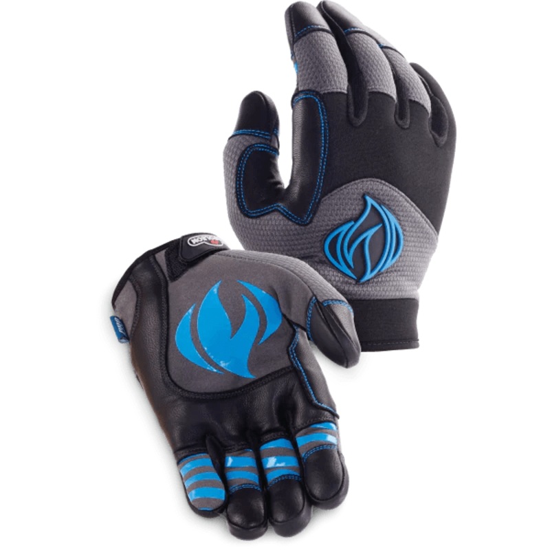Napoleon Multi-Use Touchscreen Gloves (12 Pack) – 62146