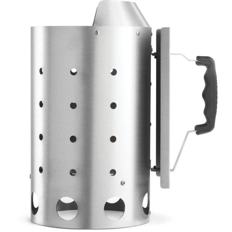 Napoleon Premium Charcoal Starter – 67802