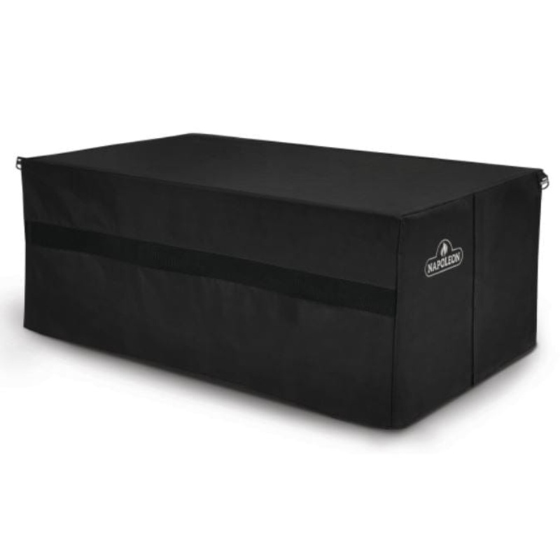 Napoleon Rectangular Patioflame Cover (St. Tropez / Muskoka / Kensington) – 61851
