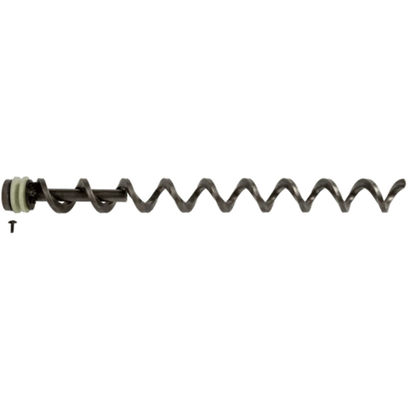 Traeger Auger Assembly (AC Timberline 850) – KIT0202