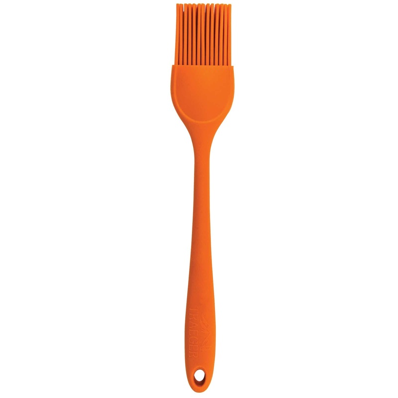 Traeger Basting Brush – BAC418