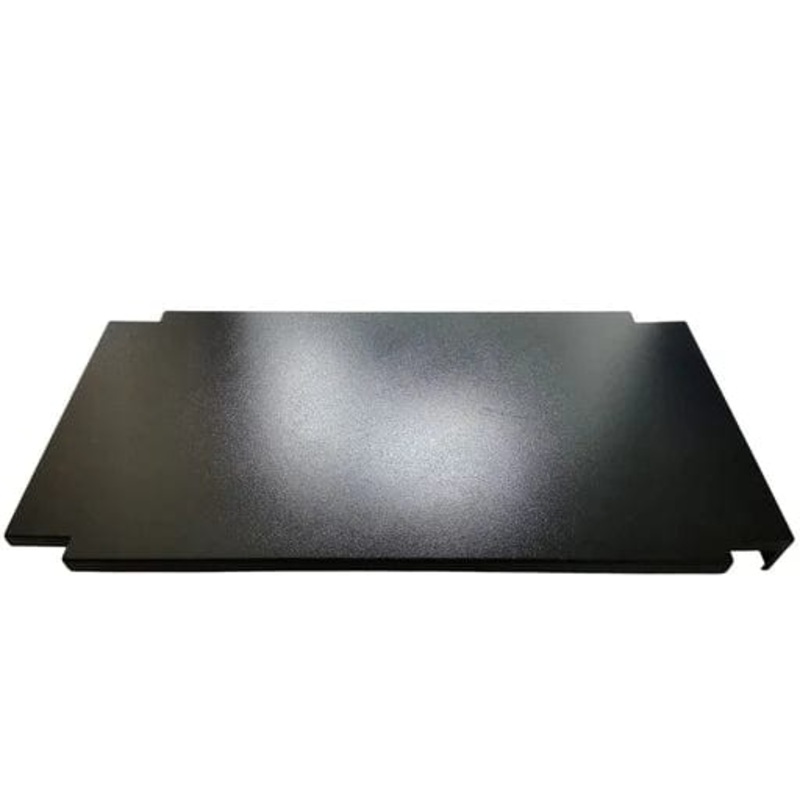 Traeger Bottom Shelf (Century 885) – KIT0560