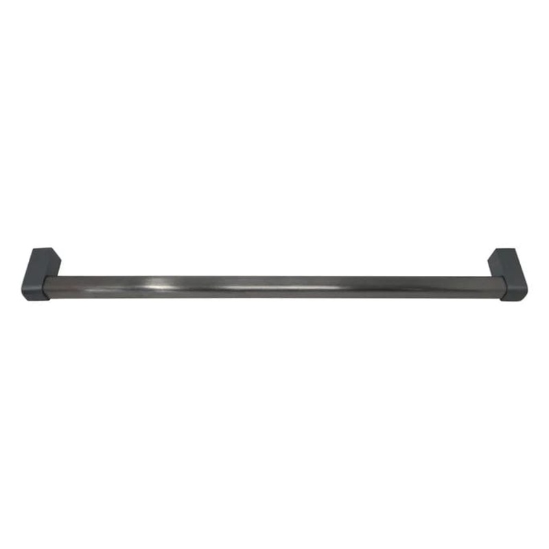 Traeger Door Handle (AC Timberline 1300) – KIT0234