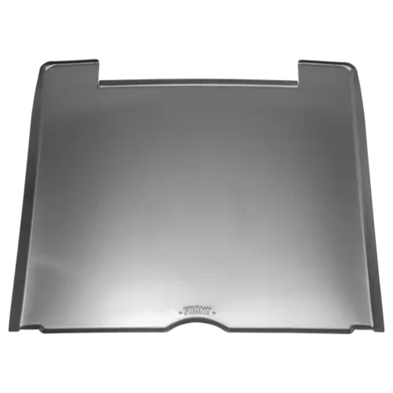 Traeger Drip Tray (D2 Timberline 850) – KIT0491
