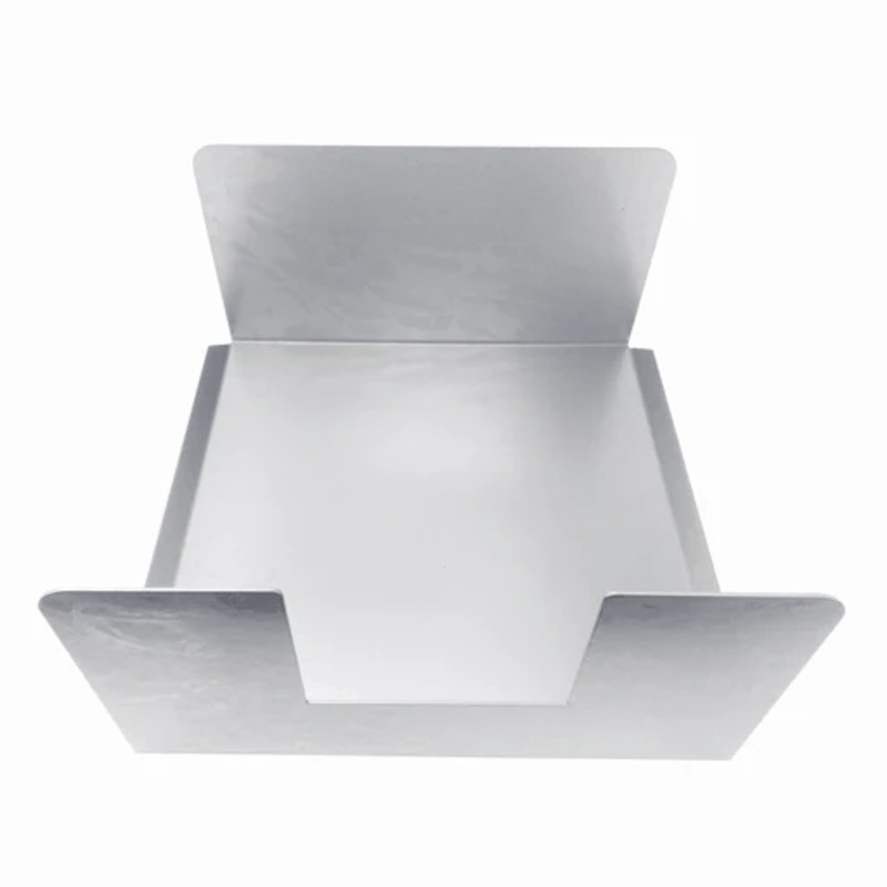 Traeger Heat Baffle (XL) – BCA039