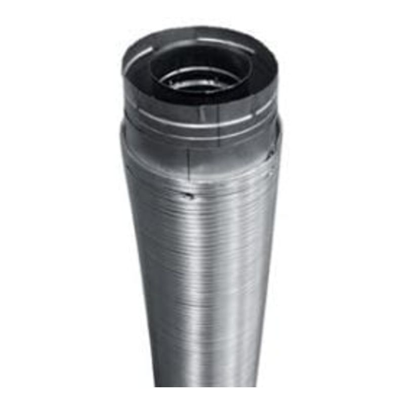 4×6  60 DVA  Concentric Flex