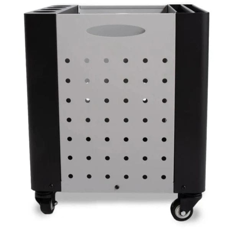 Alfa Dado Peel Holder – AFI-PP-DADO