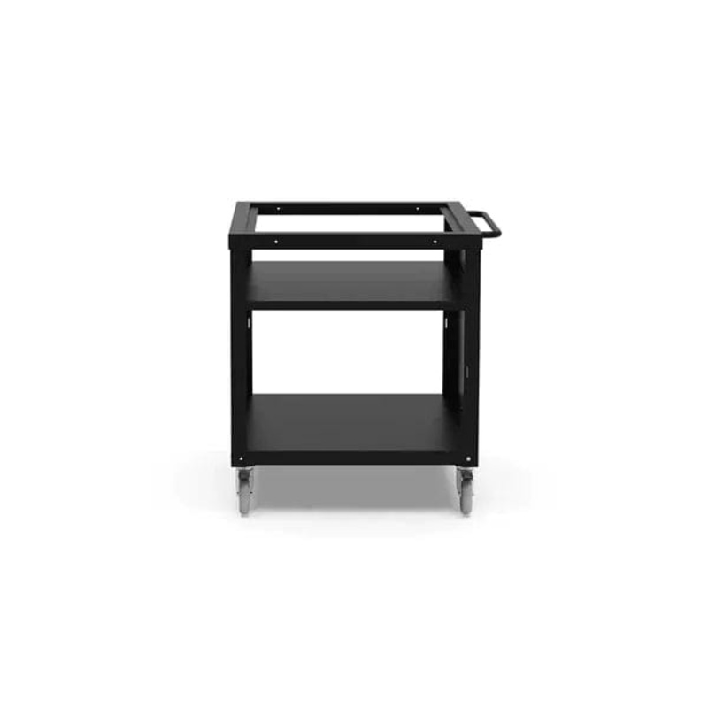 Alfa Forni Cooking Station 80 Frame – AC-CKS-8080