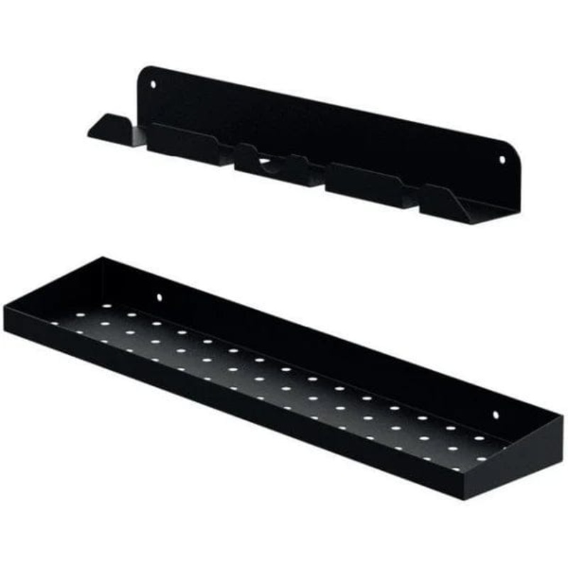 Alfa Rack Peel Holder – AC-CKS-AP