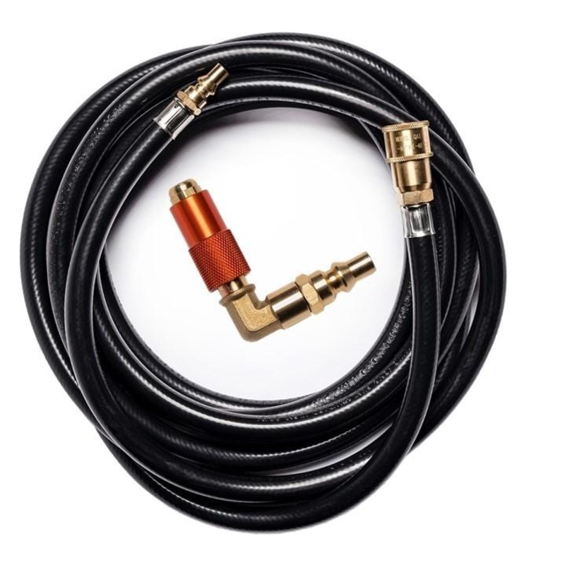 Blackstone RV Quick Connect – 5415