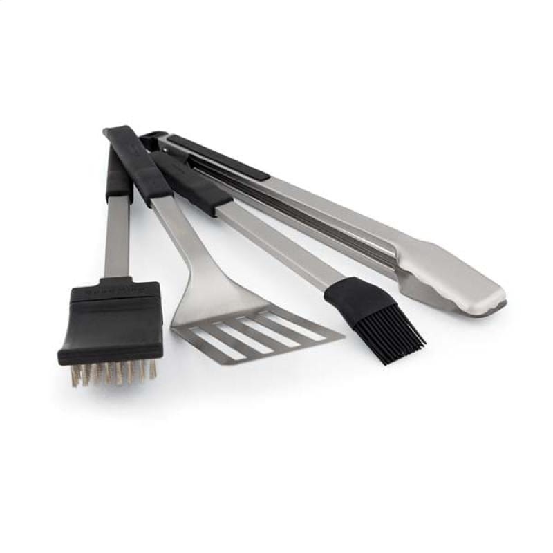 Broil King Baron Tool Set – 64003