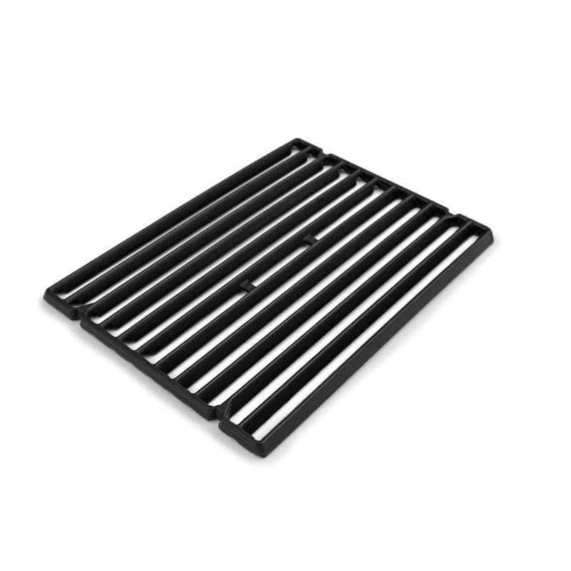 Broil King Cast Iron Cooking Grid (2 Pieces) (Monarch 300/Royal 300) – 11251