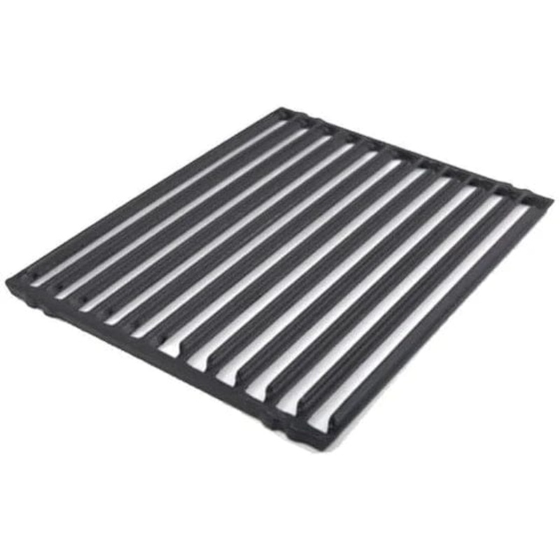 Broil King Cast Iron Cooking Grid (2 Pieces) (Porta-Chef 300/Gem 300) – 11320