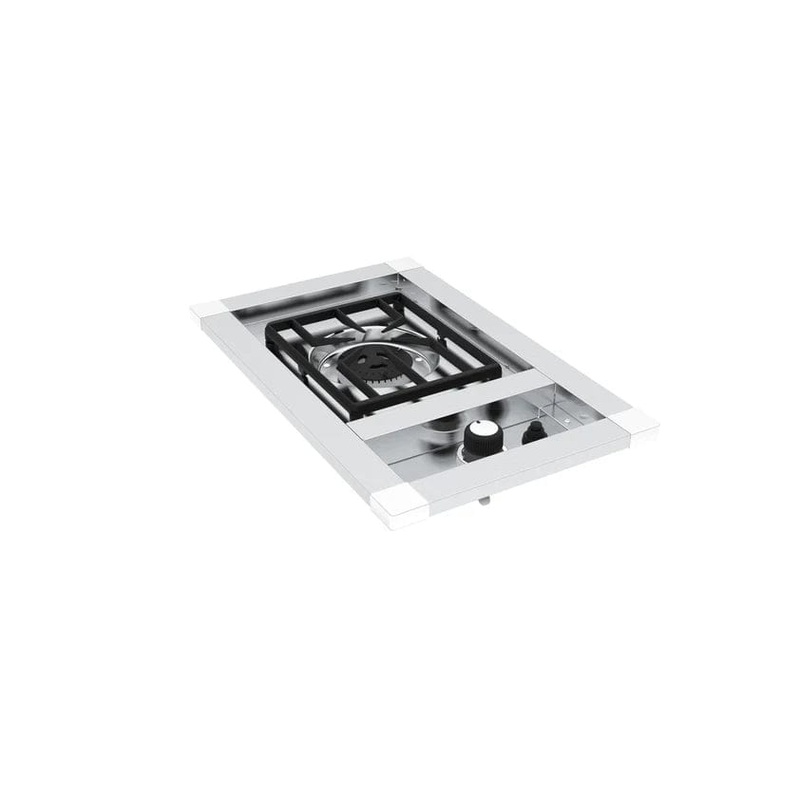 Broil King Imperial S 100 Range Burner