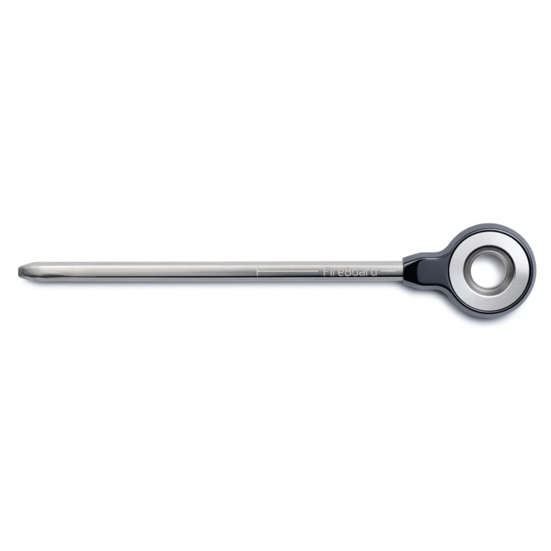 FireBoard Pulse Dual-Band Wireless Temperature Probe