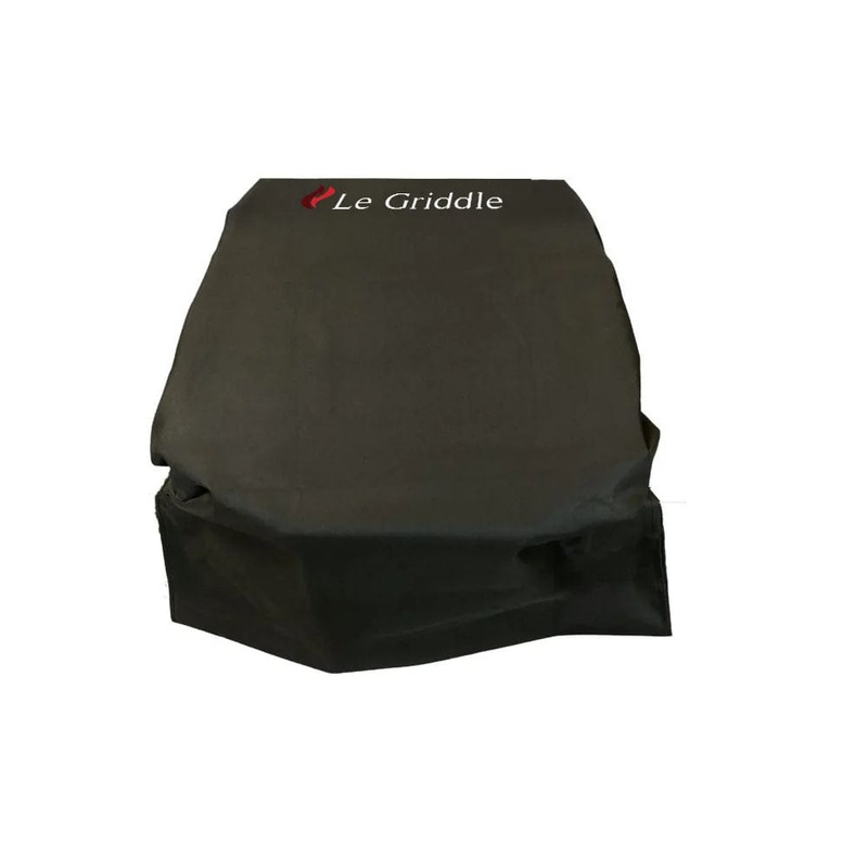 Fusion Built-In Lid Cover for The Wee Griddles – GFLIDCOVER40