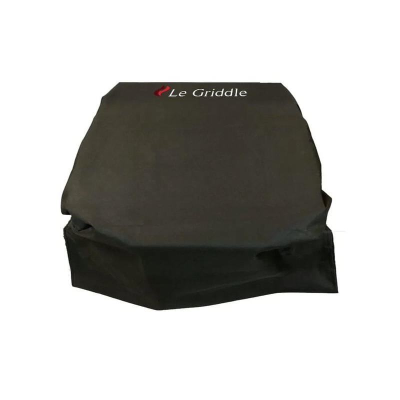 Fusion Built-in Lid Cover (The Ranch Hand) – GFLIDCOVER75