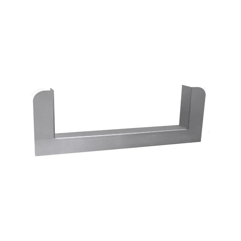 Fusion Griddle Trim Kit (The Ranch Hand) – GFFRAME75